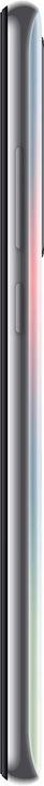 Actual product image Xiaomi Redmi Note 8 Pro (128 GB, Pearl White, 6.53", Hybrid Dual SIM, 64 Mpx, 4G)