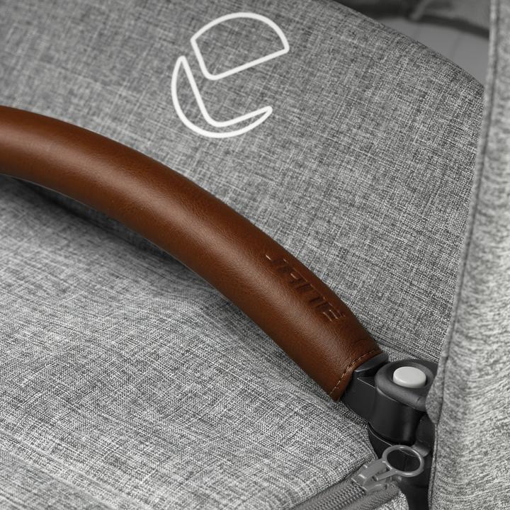 Produktbild Jané Micro