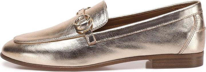 Immagine prodotto Inuovo Con questa elegante e classica scarpa slip-on sarai sempre alla moda nelle occasioni importanti. (41)