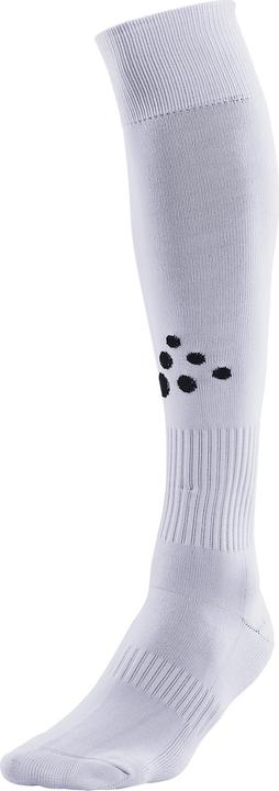 Craft Squad Sock Solid