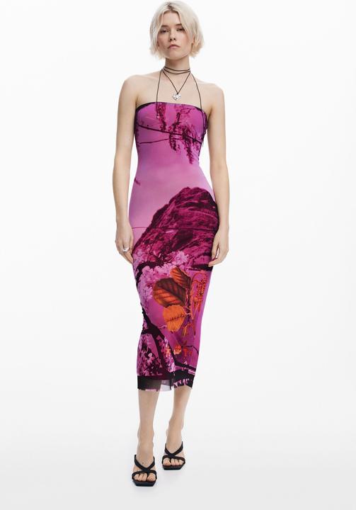 Produktbild Desigual Lakecomo Lacroix (M)