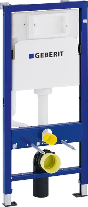 Geberit Duofix Basic