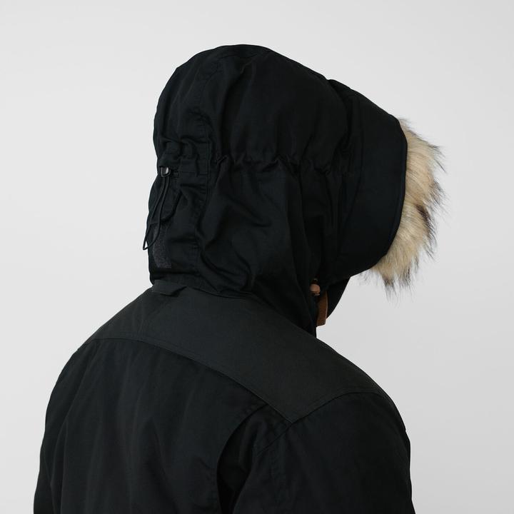 Immagine prodotto Fjällräven Singi Down (L)