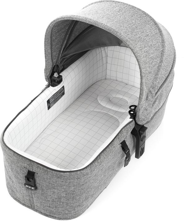 Produktbild Jané Micro
