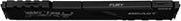 Productafbeelding Kingston FURY Beest (2 x 8GB, 3200 MHz, DDR4 RAM, DIMM 288 pin)