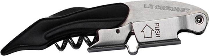 Produktbild Screwpull Wt-110 (Kellnermesser)
