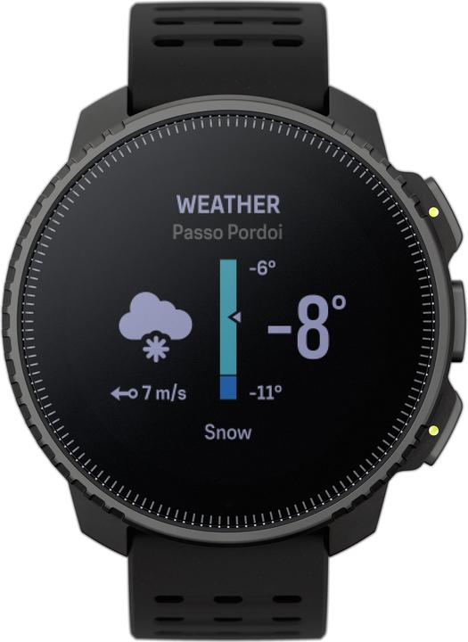 Produktbild Suunto Vertical (49 mm)
