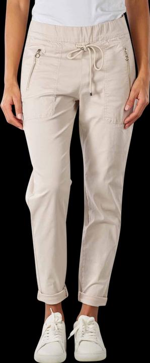 MAC Jeans 10019368 (W26)