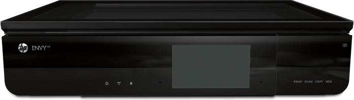 Immagine prodotto HP Invidia 120 (Inchiostro, Colore)