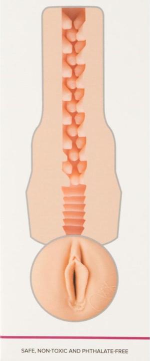 Produktbild Fleshlight Jenna Haze Obsession