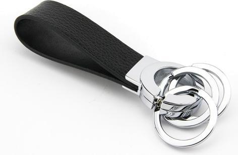 Produktbild Troika Key-Click