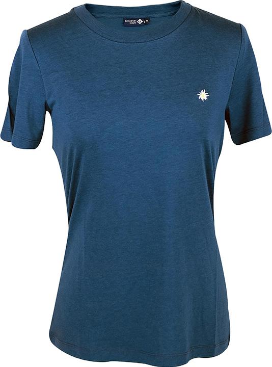 Produktbild Bavarian Caps Edelweiss Sommerfrische (S)