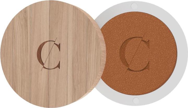 Produktbild Couleur Caramel Sunkissed Eyeshadow SOLEIL D'ETE 2.5g