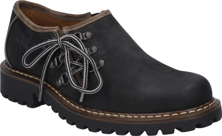 Josef Seibel 21676-994