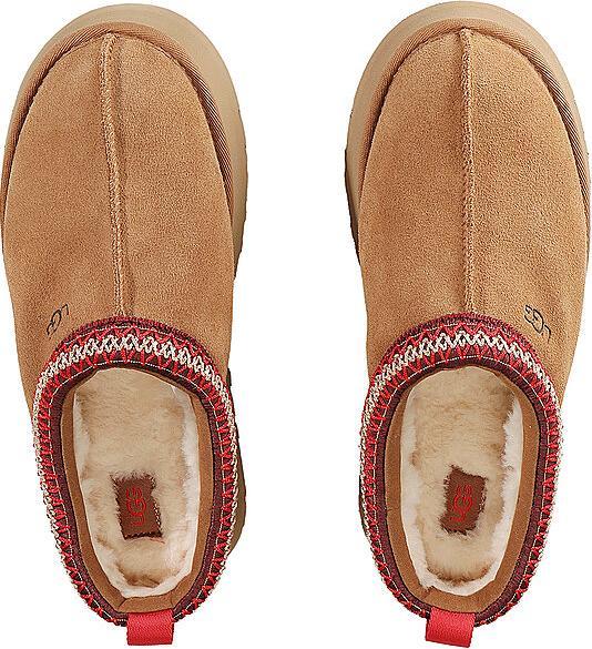Immagine prodotto Ugg Tazz (38)