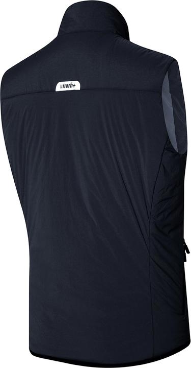 Produktbild Rh+ 3 Elements Padded Vest (M)