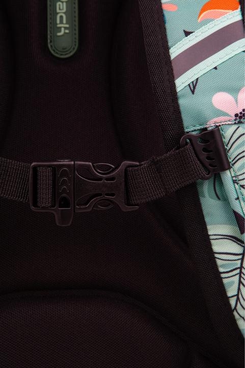 Image du produit Coolpack JERRY - Rucksack (21 l)