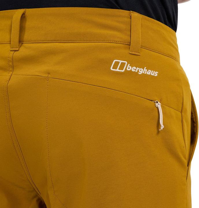 Produktbild Berghaus Everyday Pant Straight (32, 40)
