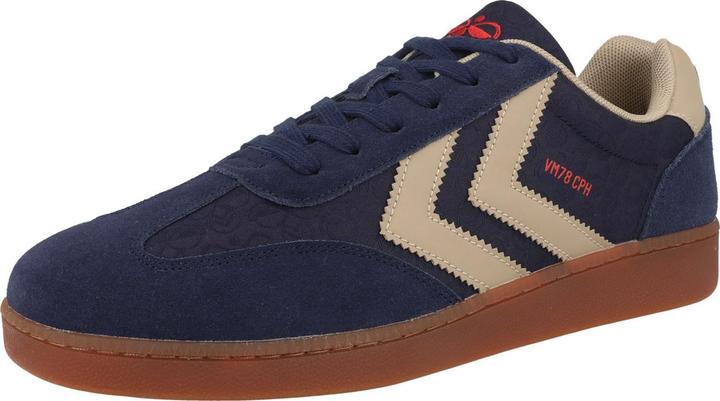 Actual product image hummel VM78 CPH JQ (47)