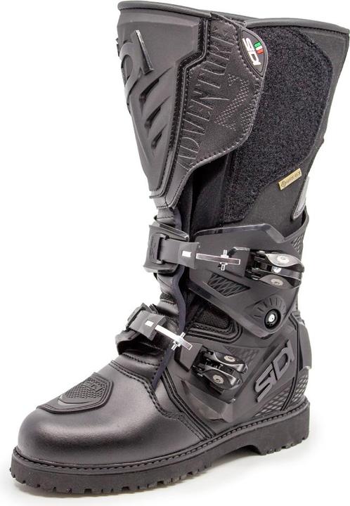 Image du produit Sidi Adventure 2 Gore (Femmes, 41)
