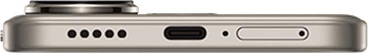 Immagine prodotto Xiaomi Poco F6 (512 GB, Colore titanio, 6.67", Doppia SIM, 50 Mpx, 5G)