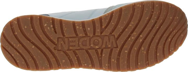 Actual product image Woden Sneaker Ronja (40)