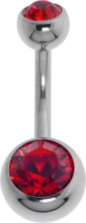 Rot, Silber