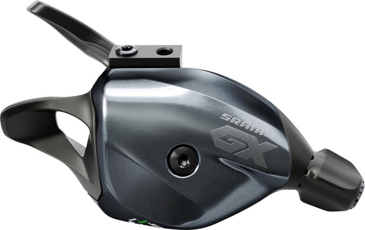 Sram Trigger GX Eagle Lunar