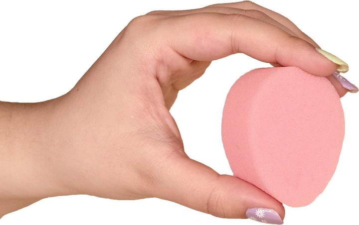 Actual product image Beppy Soft Comfort Wet (4 x, Regular)