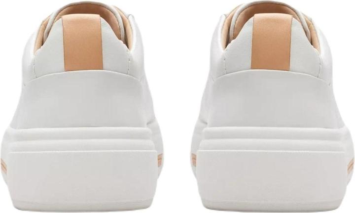 Produktbild Clarks Hollyhock Walk (35.5)