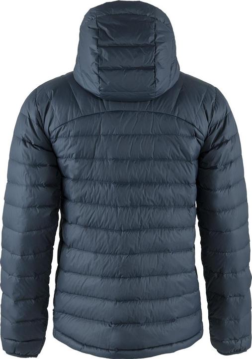 Produktbild Fjällräven Expedition Pack Down Hoodie (S)