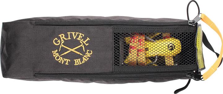 Produktbild Grivel Crampon Safe (35)