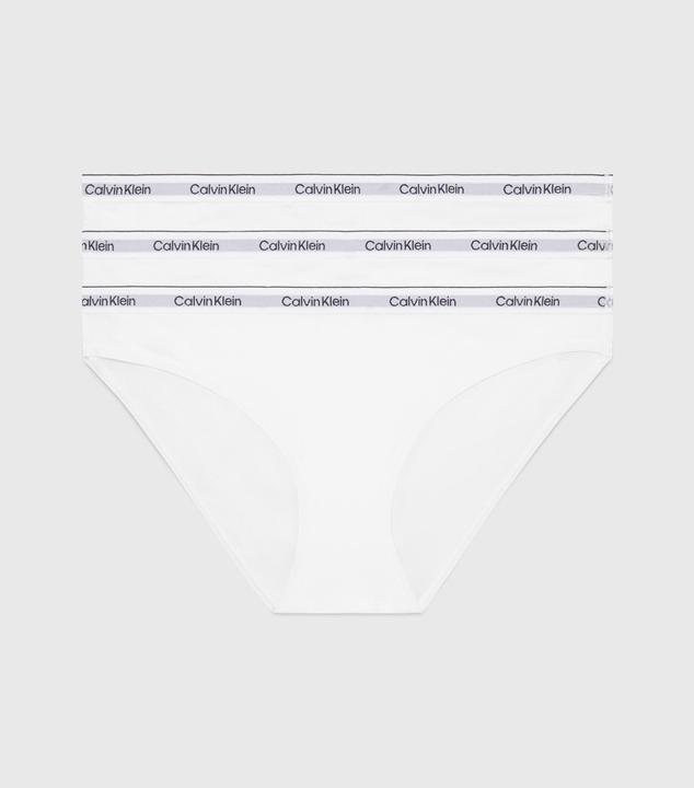 Produktbild Calvin Klein Bikini (M, 3er Pack)