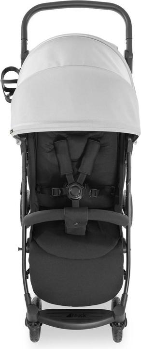 Image du produit Hauck Rapid 4R Plus