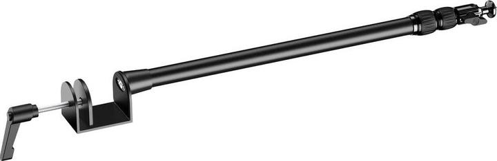 Produktbild Elgato Master Mount L