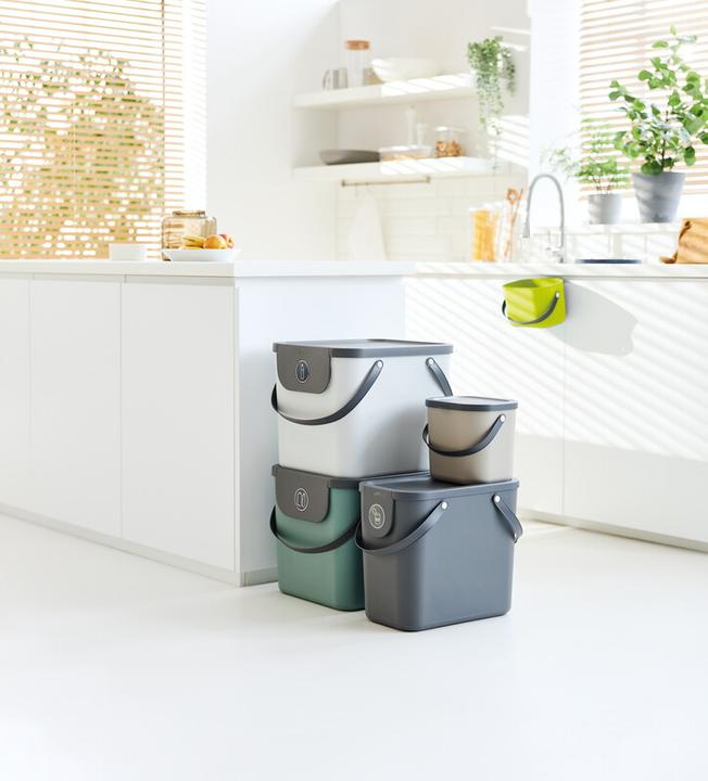 Actual product image Rotho Albula (6 l)