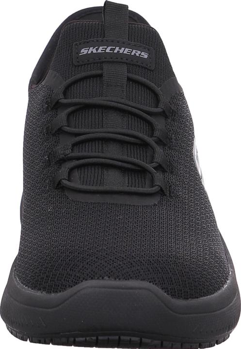 Immagine prodotto Skechers Scivoloni da lavoro (45)