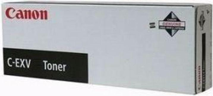 Actual product image Canon C-EXV 30 (FC)