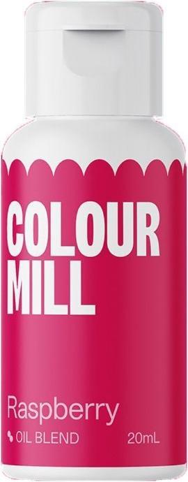 Image du produit Colour Mill Farbstoff (20 ml)