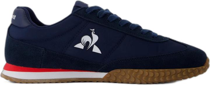 Image du produit Le Coq Sportif Veloce I (43)