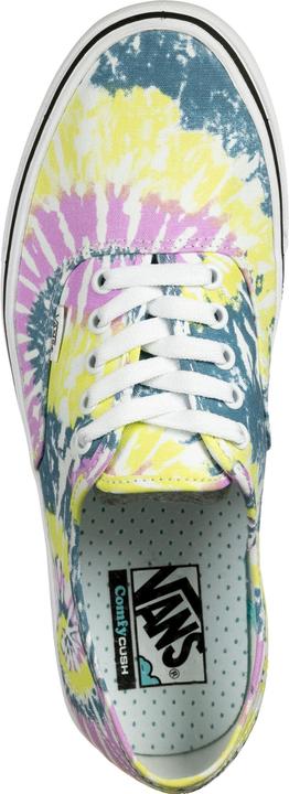 Produktbild Vans Schuhe UA ComfyCush Authentic (44)