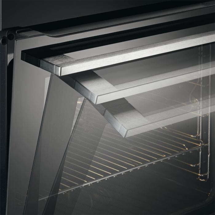 Image du produit AEG BPB331020M