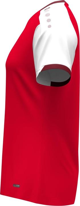 Produktbild JAKO T-Shirt Dynamic Damen (S)