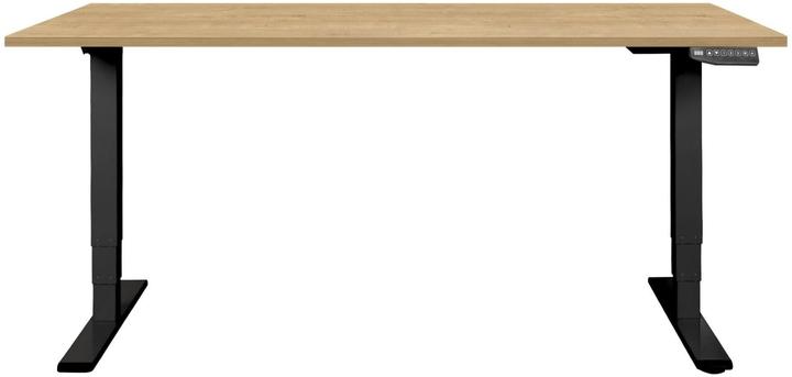 Image du produit Contini Table de bureau (160 x 80 x 130 cm)