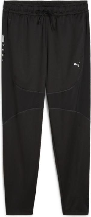 Produktbild Puma Flex Panelled Tapered Jogger (L)