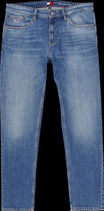 Actual product image Tommy Jeans 10021343 (W36/L32)