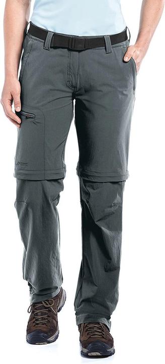 Actual product image Maier Sports Nata (48)