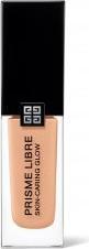 Produktbild Givenchy Prisme Libre Skin-Caring Glow Foundation 2-C180