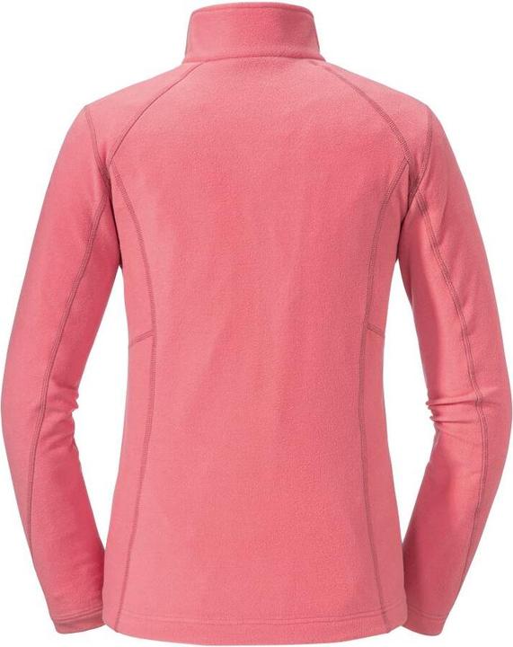 Image du produit Schöffel Veste polaire femme Leona3 (5XL)