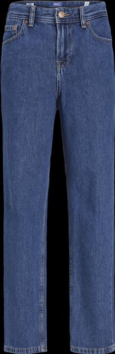 Produktbild Jack & Jones Chris Original (164)